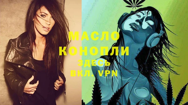 хмурый Струнино