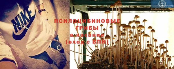 гашиш Ступино