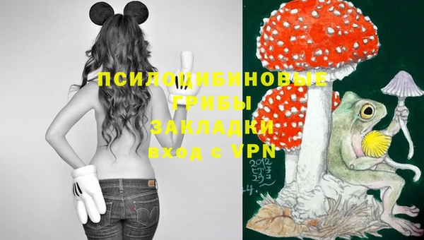 гашиш Ступино