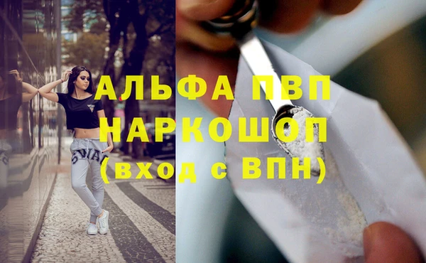стаф Строитель
