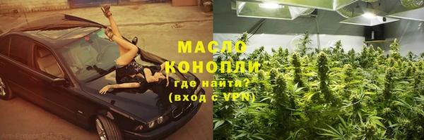 хмурый Струнино